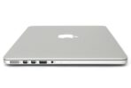 Macbook Pro 2015 – Core i5 8GB RAM 256GB SSD - Image 4