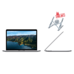 Macbook Pro 2015 – Core i5 8GB RAM 256GB SSD