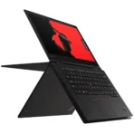 Lenovo X1 Carbon 8th Gen - 14" Touch Screen Core i5