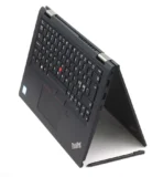 Lenovo ThinkPad X390 13.3″ 16GB RAM 256GB SSD - Image 6
