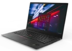 Lenovo X1 Carbon 8th Gen - 14" Touch Screen Core i5 - Image 4