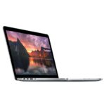 Macbook Pro 2015 – Core i5 8GB RAM 256GB SSD - Image 2