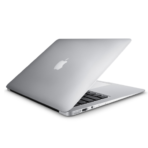 Macbook Pro 2015 – Core i5 8GB RAM 256GB SSD - Image 6