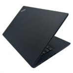 Lenovo ThinkPad X390 13.3″ 16GB RAM 256GB SSD - Image 4