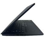 Lenovo ThinkPad X390 13.3″ 16GB RAM 256GB SSD - Image 3
