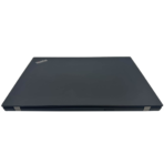 Lenovo ThinkPad X390 13.3″ 16GB RAM 256GB SSD - Image 2