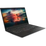 Lenovo X1 Carbon 8th Gen - 14" Touch Screen Core i5 - Image 5