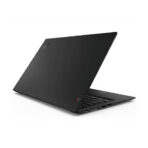 Lenovo X1 Carbon 8th Gen - 14" Touch Screen Core i5 - Image 2
